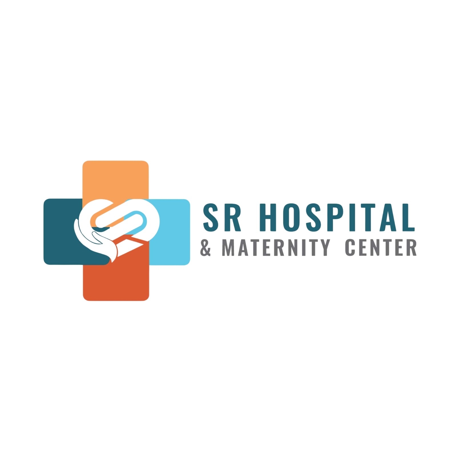 Srhospitalandmatenitycare12