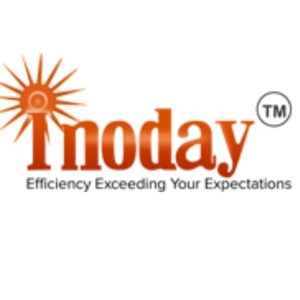 inodayConsultancy