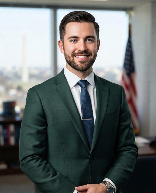 JamesPWilliams