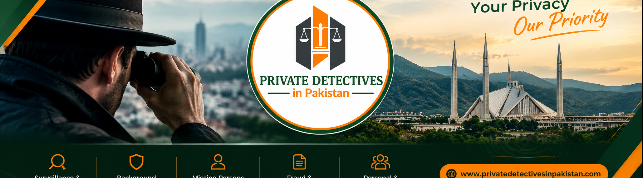 private_detective_pakistan