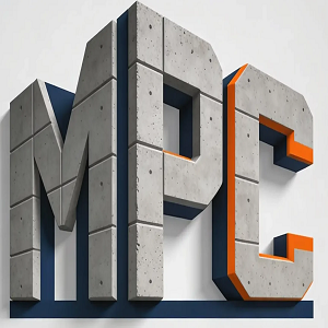 midwestprecast1