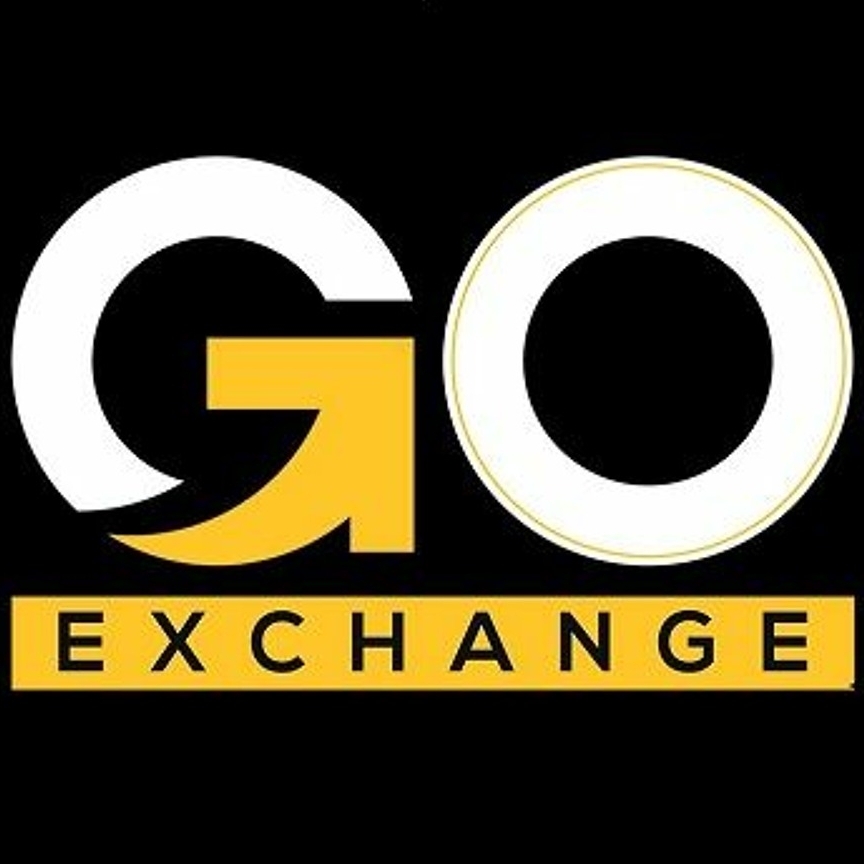 goexch9