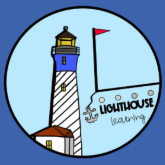 lighthouselearning