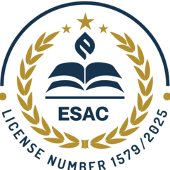 esacacademy