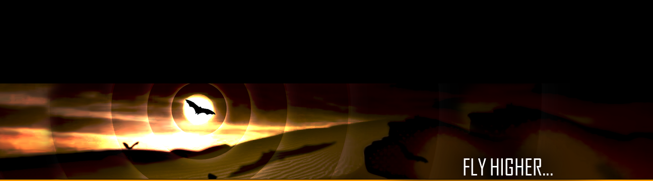 dunebat