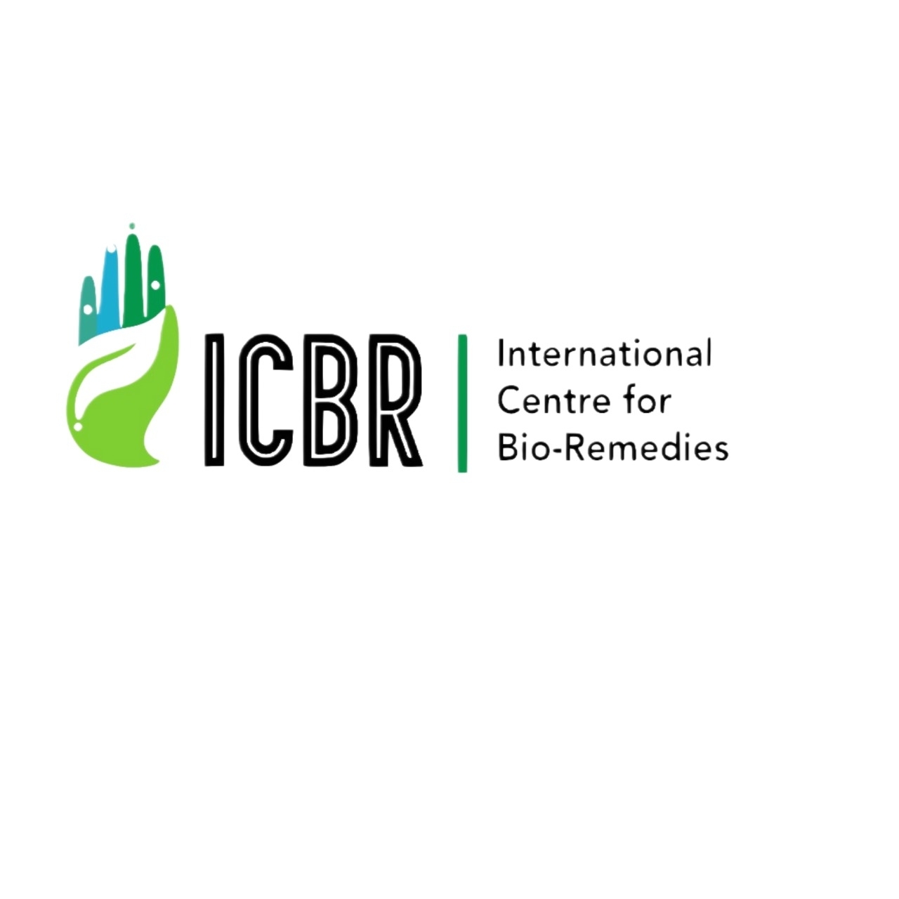 icbr_wellness
