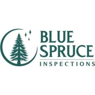 bluespruceinspections
