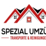 spezialumzuege