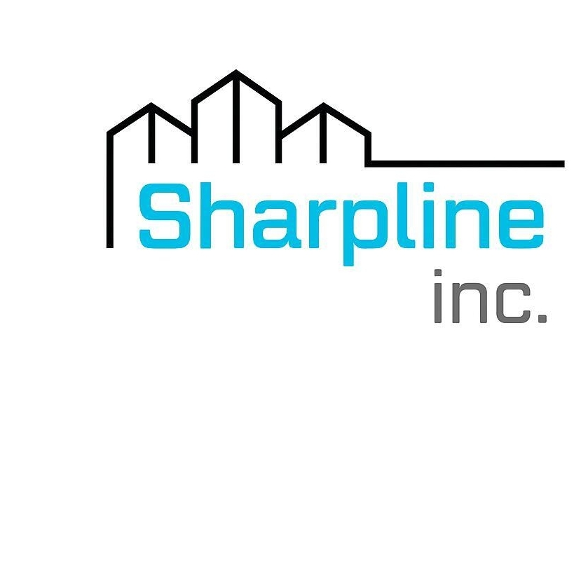 Sharpline