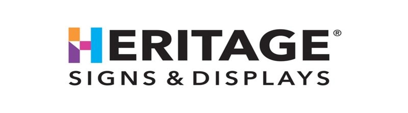 heritagecustomsigns