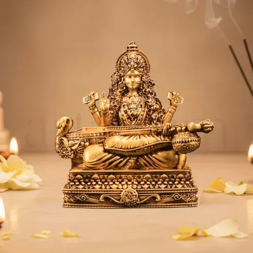BestDiwaliGifts