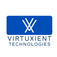 technologiesvirtuxient