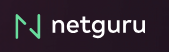 heyfreaks_34e818bf751c4d2ebc2a8e911bd5637a.png