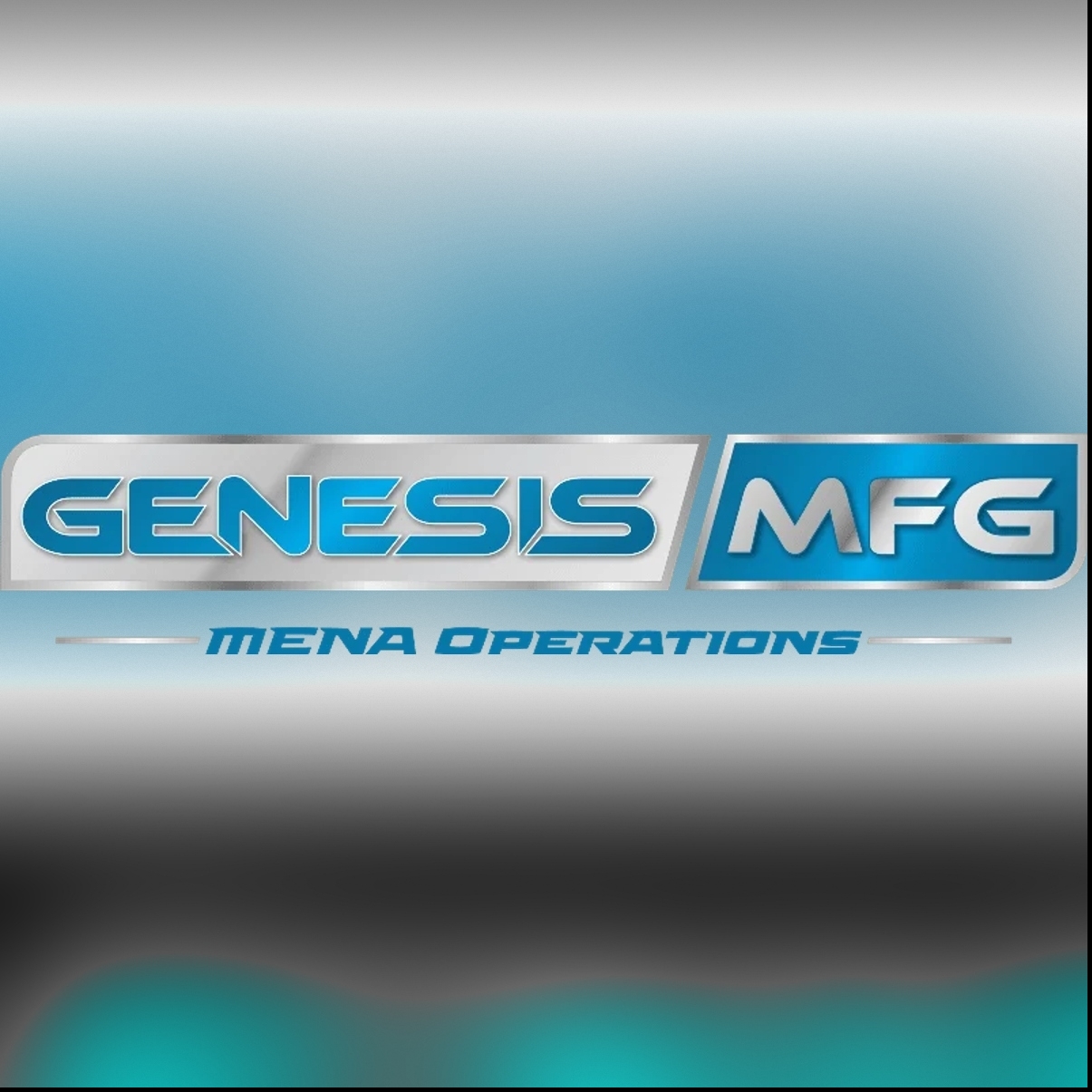 genesismfg