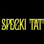 speckitattoo