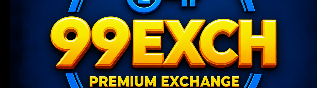 99exche