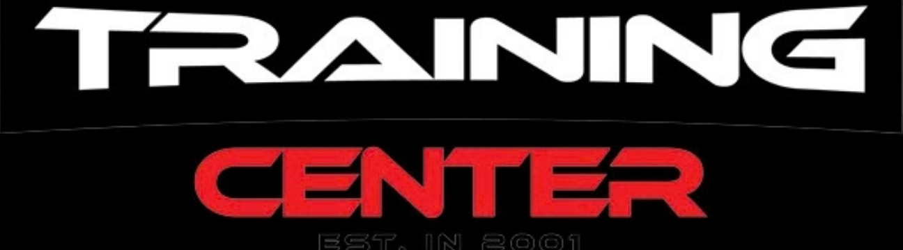 mttrainingcenter
