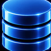 multidatahub