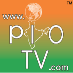 PIOTV