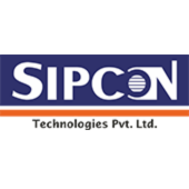 SipconInstrument