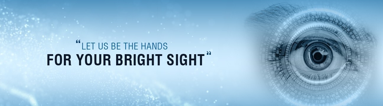 savesightcentre