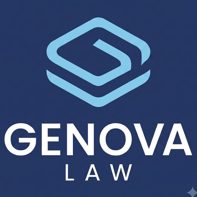 lawgenova