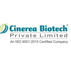 cinereabiotech