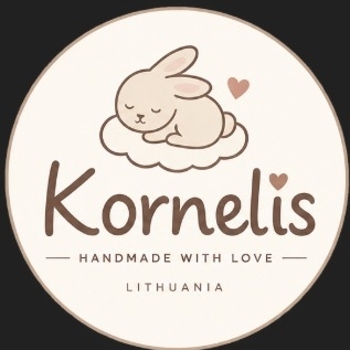 Kornelis