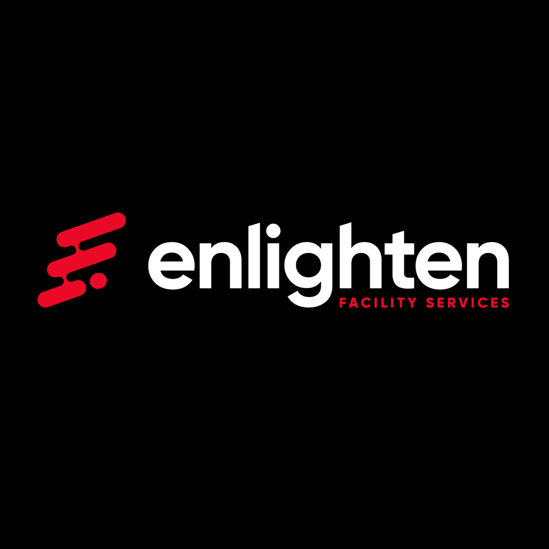 EnlightenFacilityServices