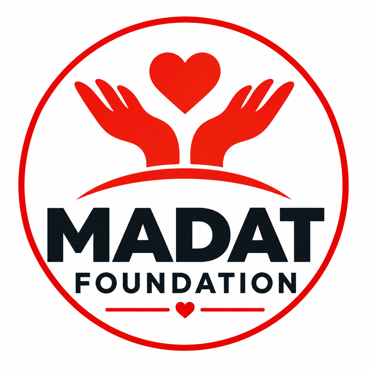madatfoundation