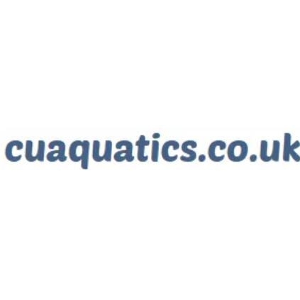 cuaquatics