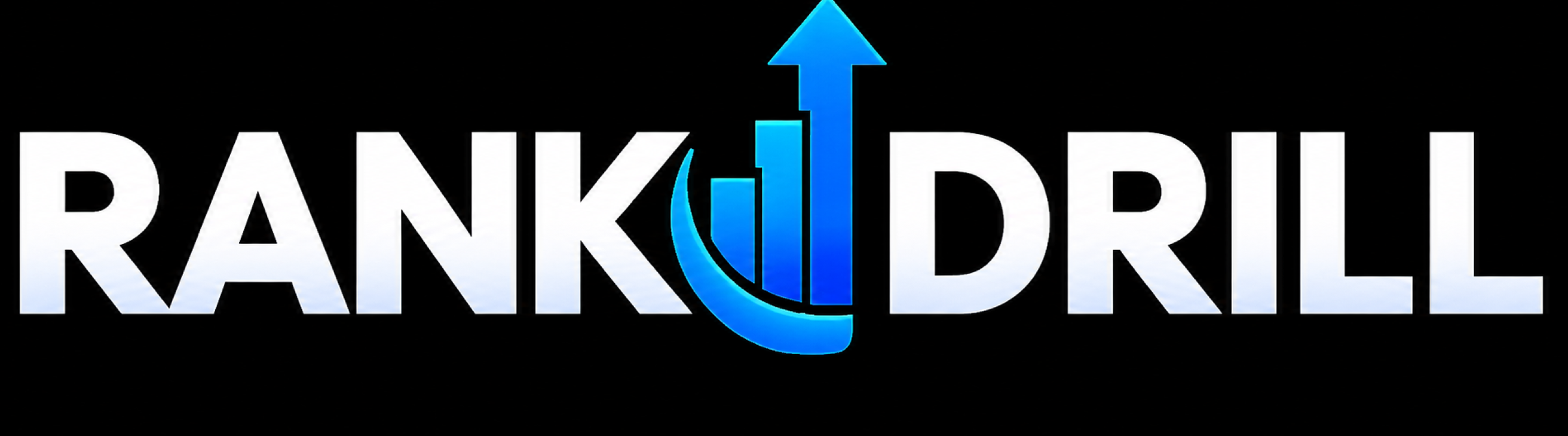 Rankdrill1