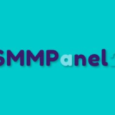 smmpanelindia2