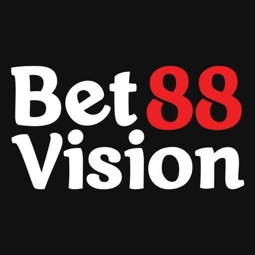 betvision88