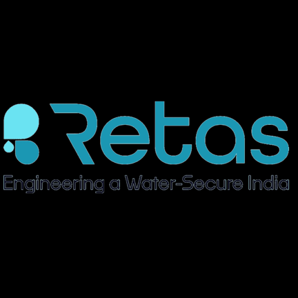 retasenviro