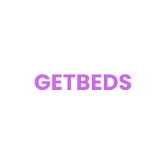 Getbeds