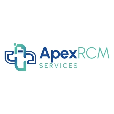 apexrcmservices