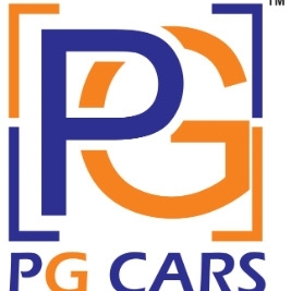 Pgtoursandtravel