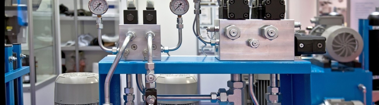 advancedflowcontrols