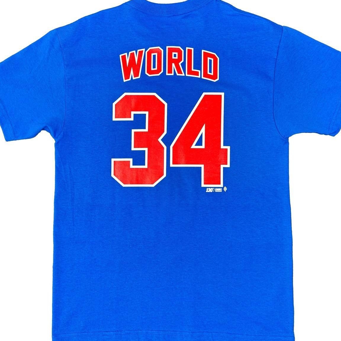 130world