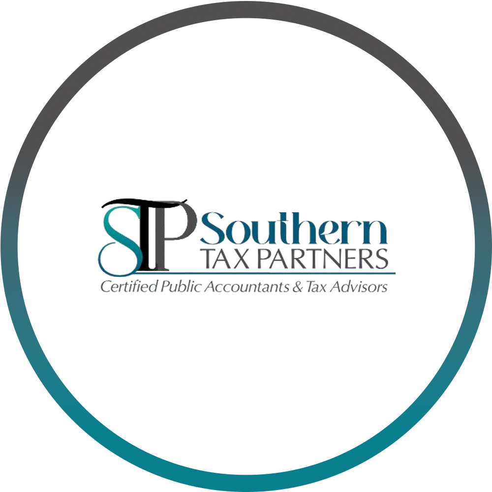 SouthernTaxPartners