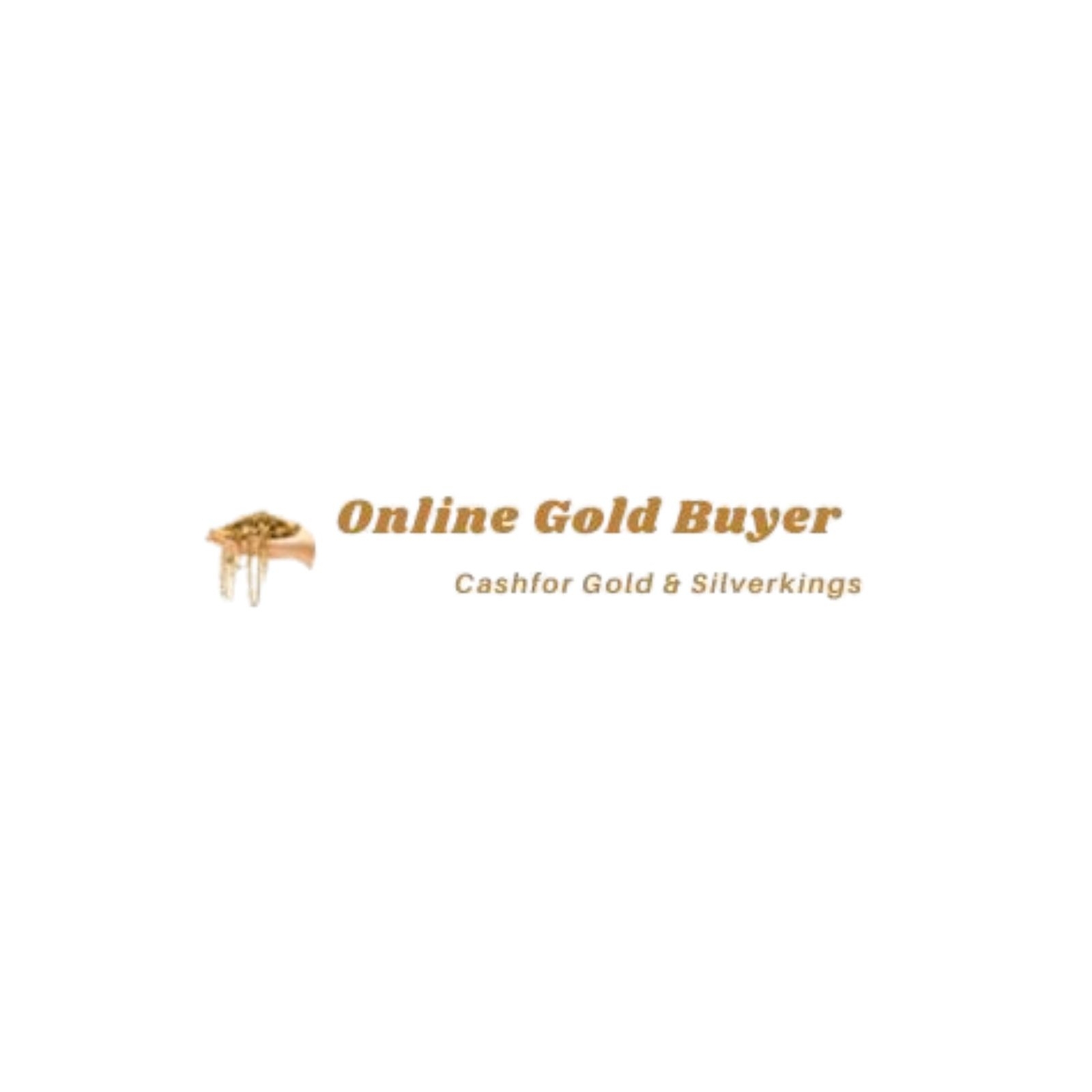 onlinegoldbuyers