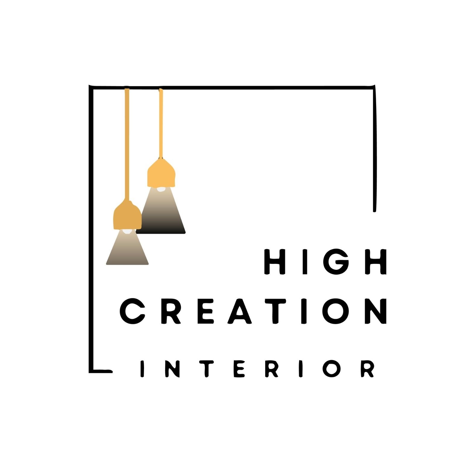 highcreationinterior