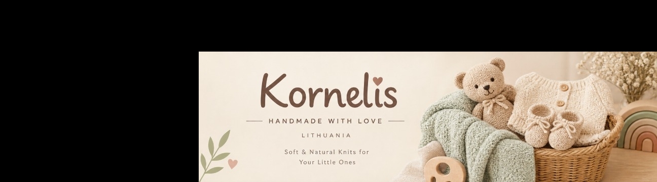 Kornelis