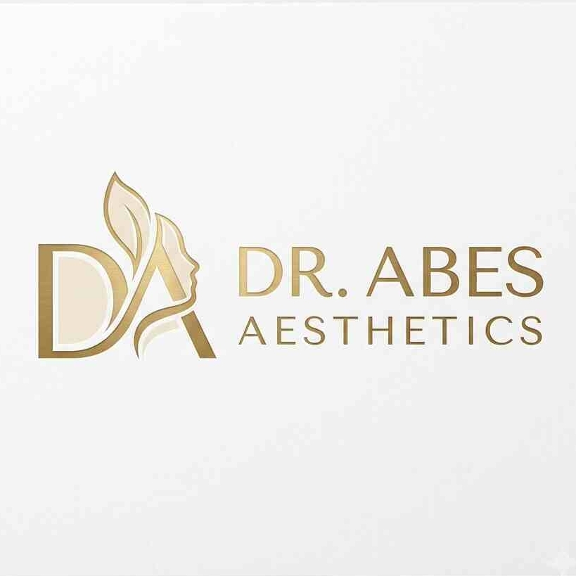 Drabesaesthetics