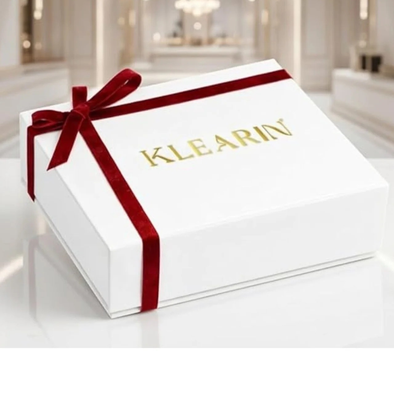 klearincosmetics