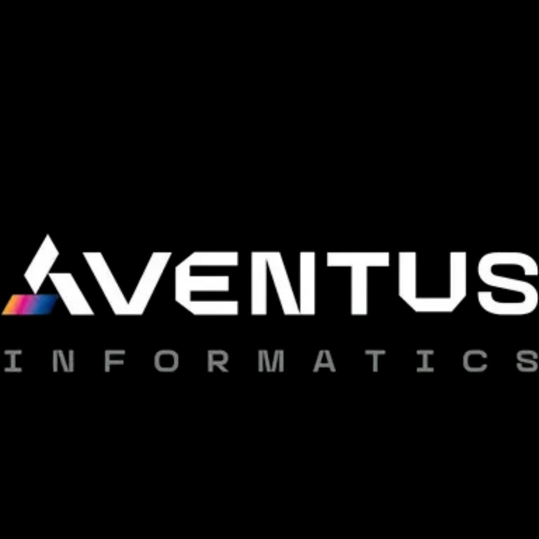 Aventusinformatics