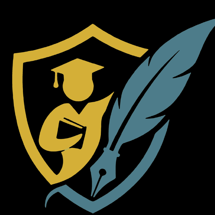nursingassignmentswriter