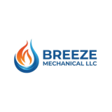 breezemechanical