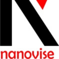 Nanovise